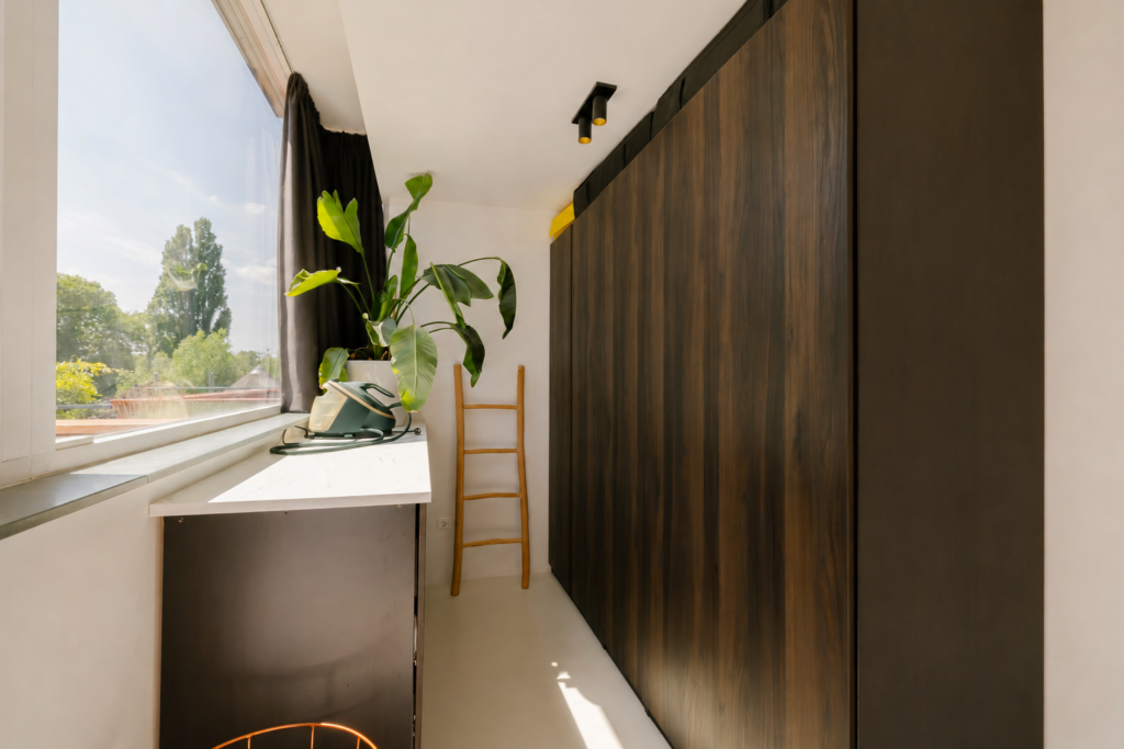 eendenkooistraat 6, haarlem – foto 16