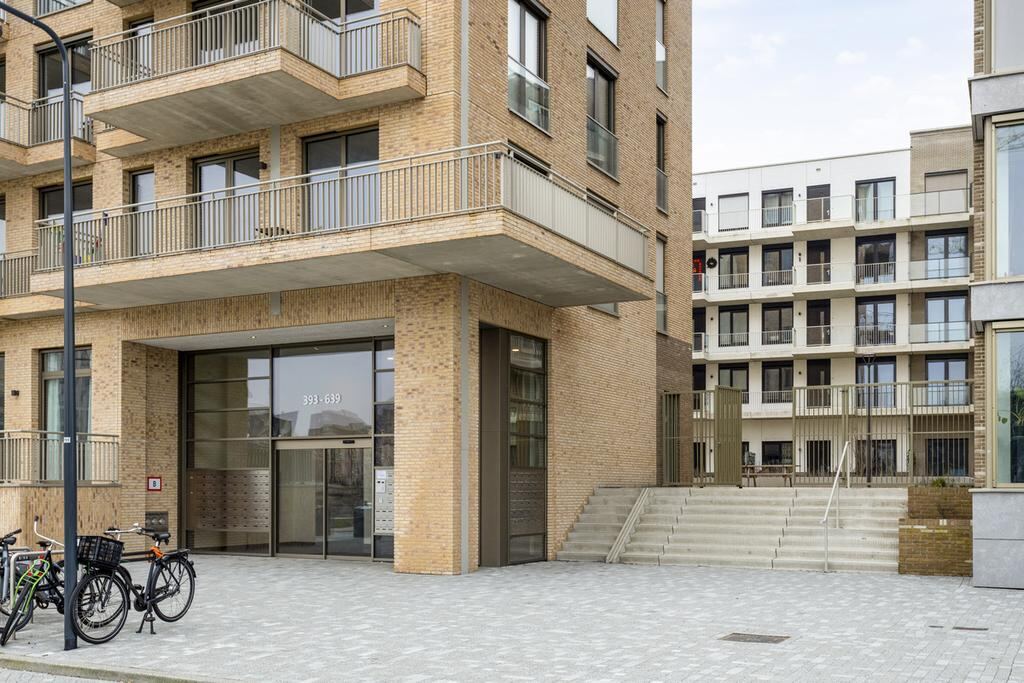 jan wolkerslaan 621, diemen – foto