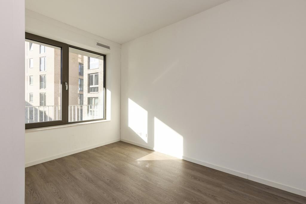 jan wolkerslaan 621, diemen – foto 2