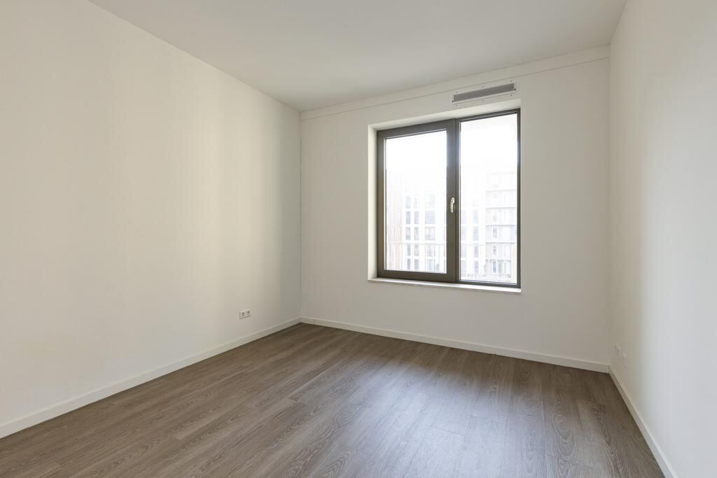 jan wolkerslaan 621, diemen – foto 3