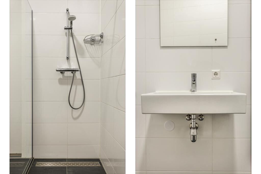 jan wolkerslaan 621, diemen – foto 5