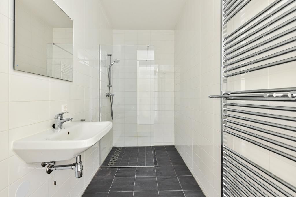 jan wolkerslaan 621, diemen – foto 4