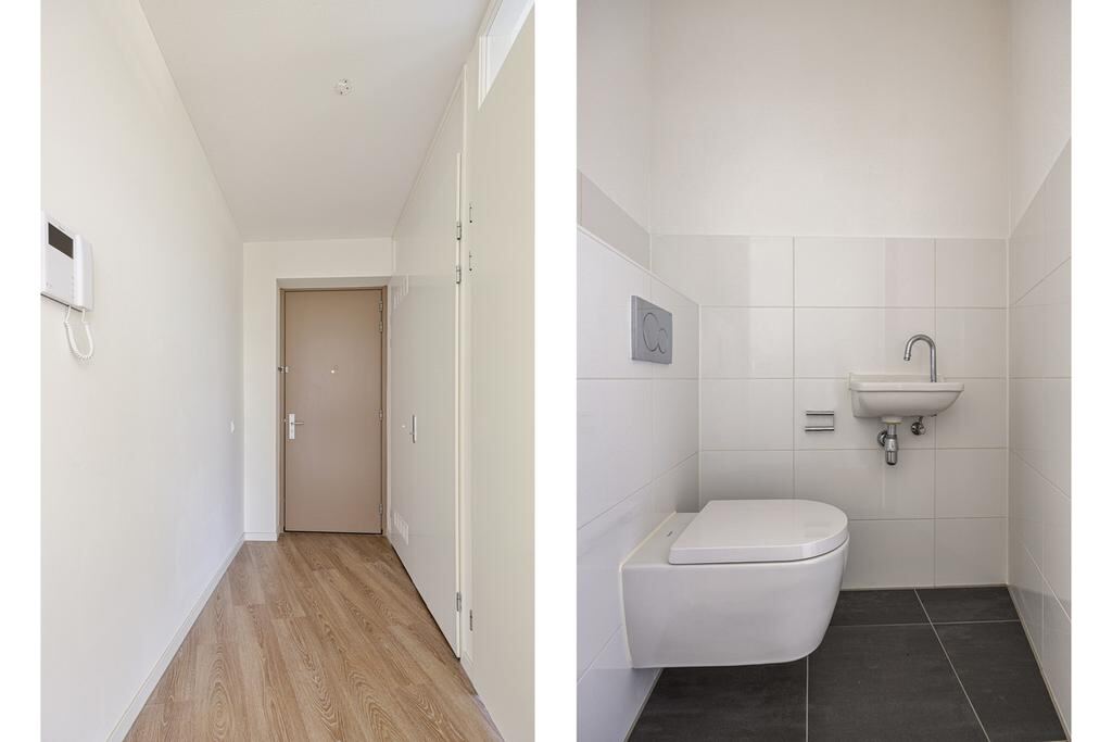 jan wolkerslaan 621, diemen – foto 6