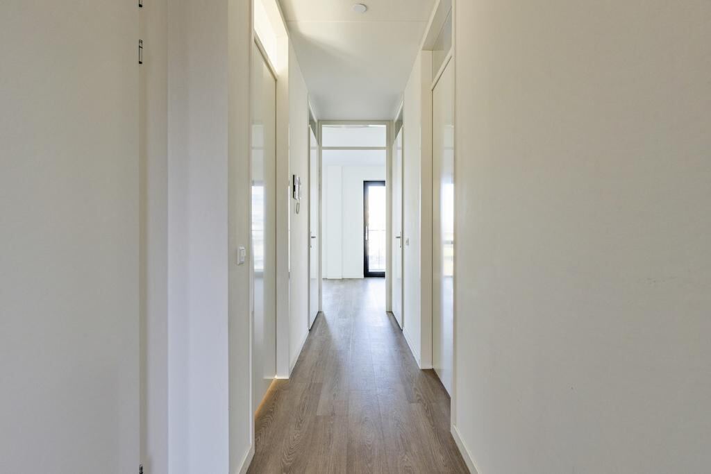 jan wolkerslaan 621, diemen – foto 8