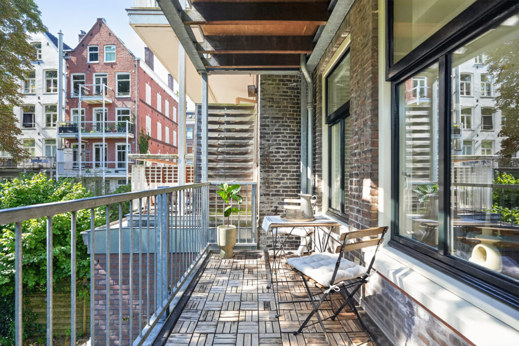 govert flinckstraat 390 1, amsterdam – foto 18