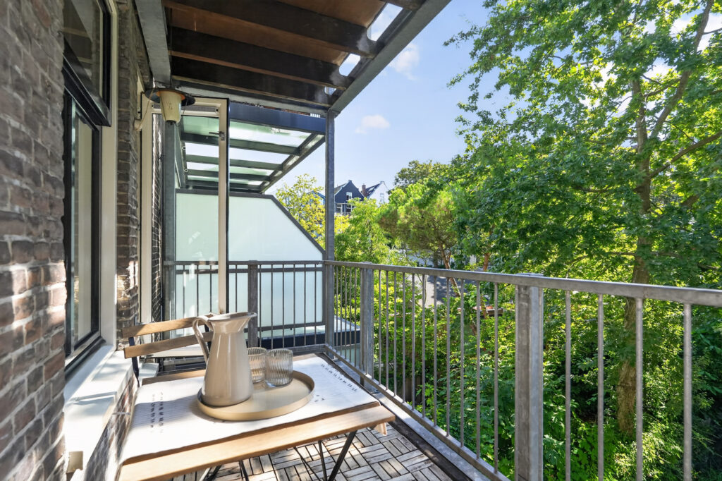 govert flinckstraat 390 1, amsterdam – foto 6