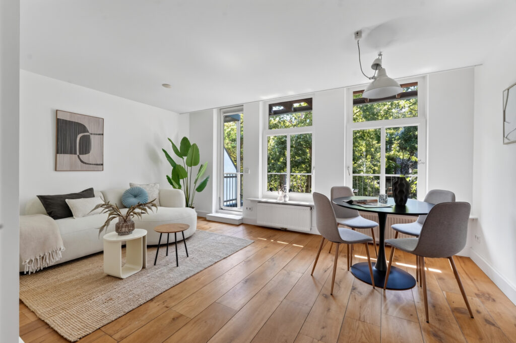 govert flinckstraat 390 1, amsterdam – foto 11