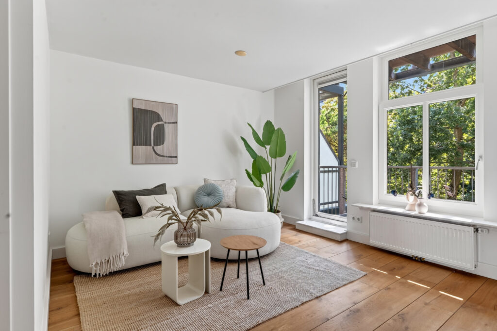 govert flinckstraat 390 1, amsterdam – foto 16