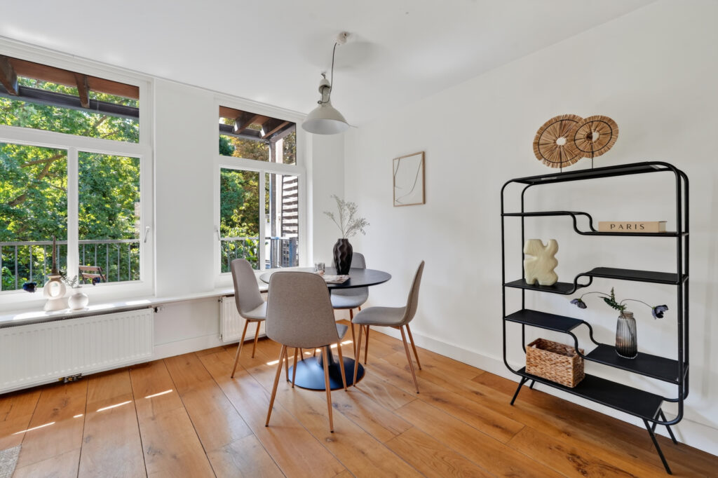 govert flinckstraat 390 1, amsterdam – foto 9