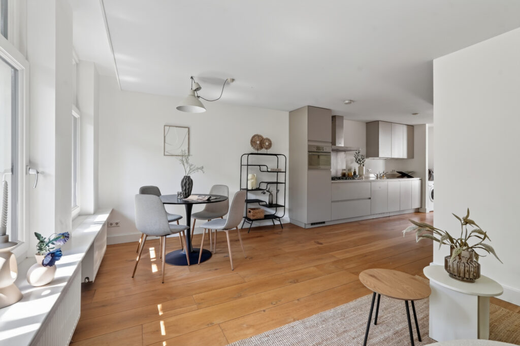 govert flinckstraat 390 1, amsterdam – foto 17
