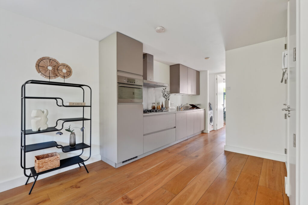 govert flinckstraat 390 1, amsterdam – foto 15