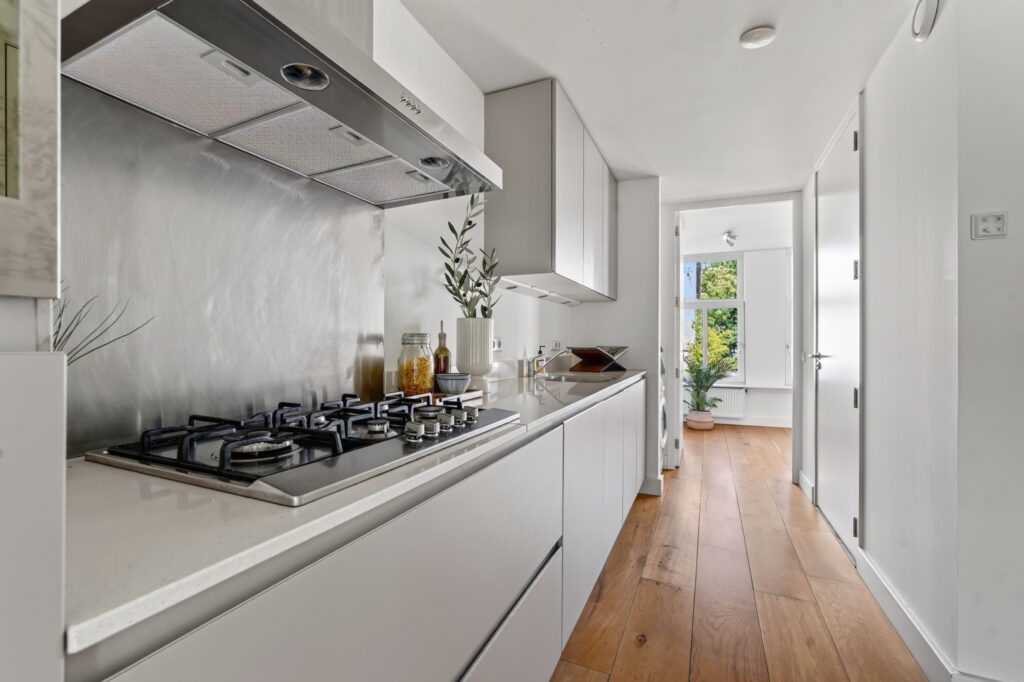govert flinckstraat 390 1, amsterdam – foto 7