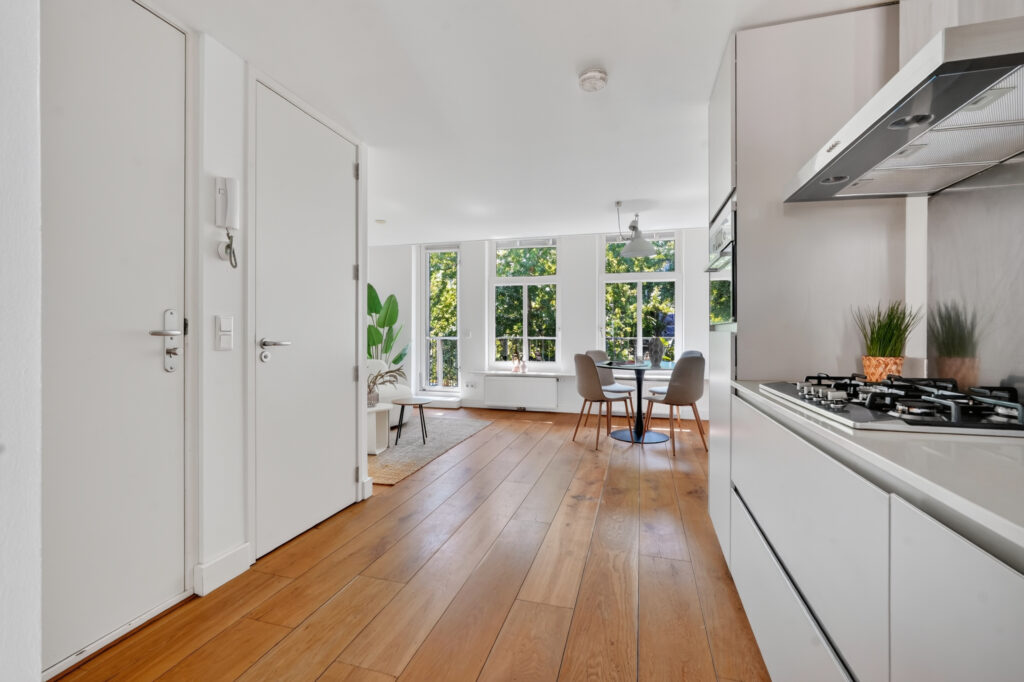 govert flinckstraat 390 1, amsterdam – foto 14