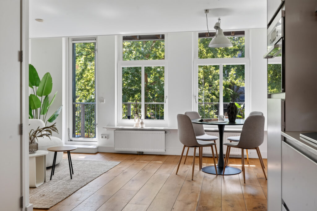 govert flinckstraat 390 1, amsterdam – foto 2