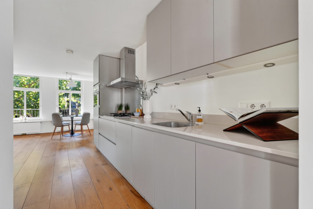 govert flinckstraat 390 1, amsterdam – foto 8