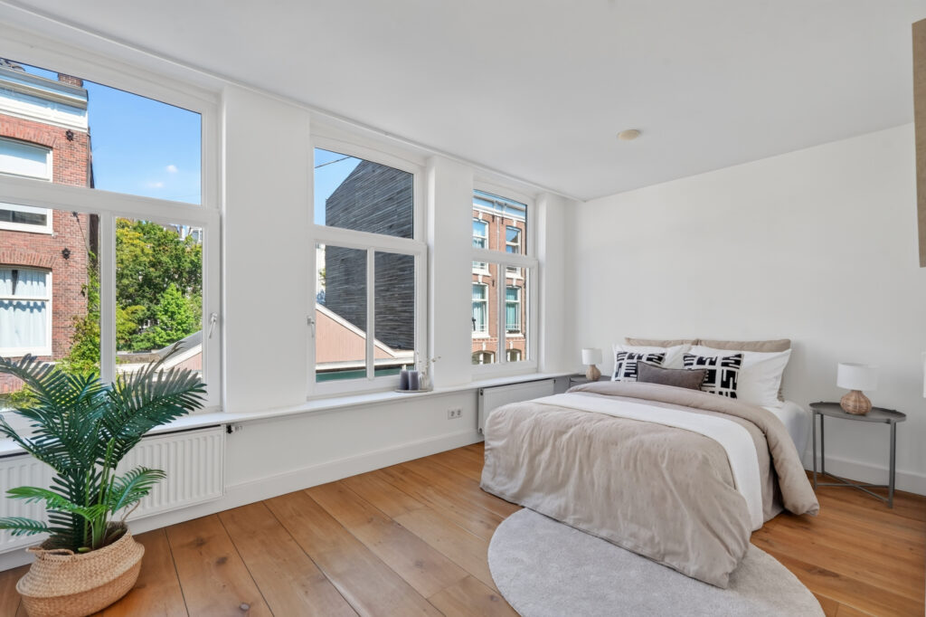 govert flinckstraat 390 1, amsterdam – foto 19