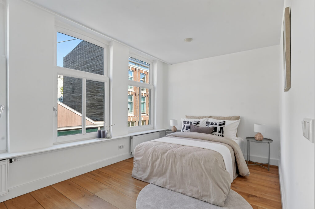 govert flinckstraat 390 1, amsterdam – foto 10