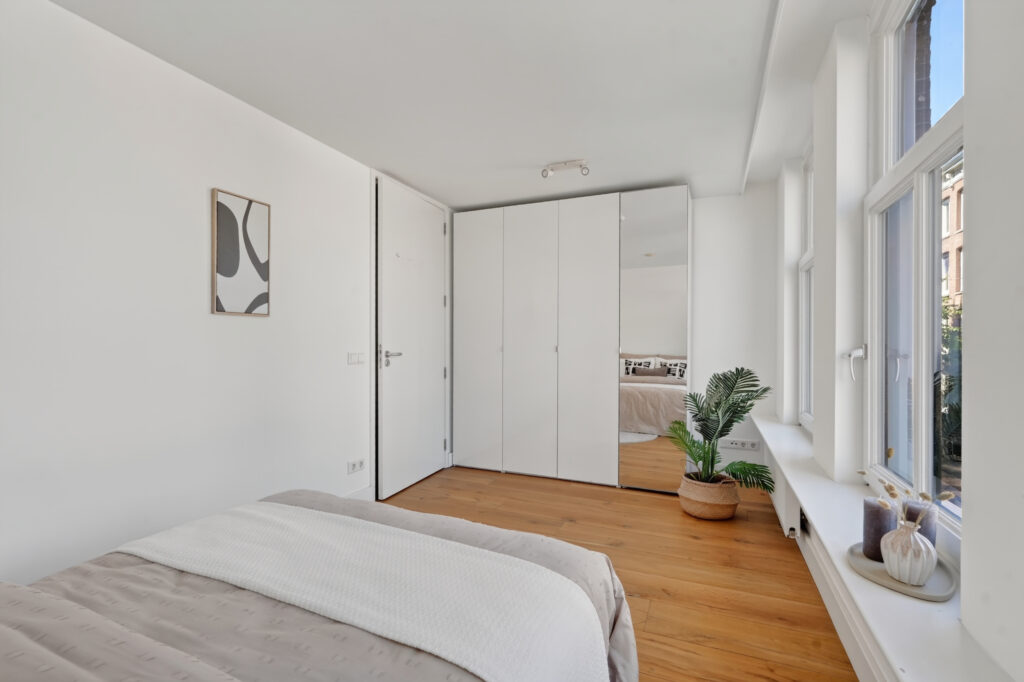 govert flinckstraat 390 1, amsterdam – foto 5