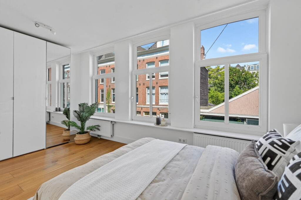 govert flinckstraat 390 1, amsterdam – foto 3