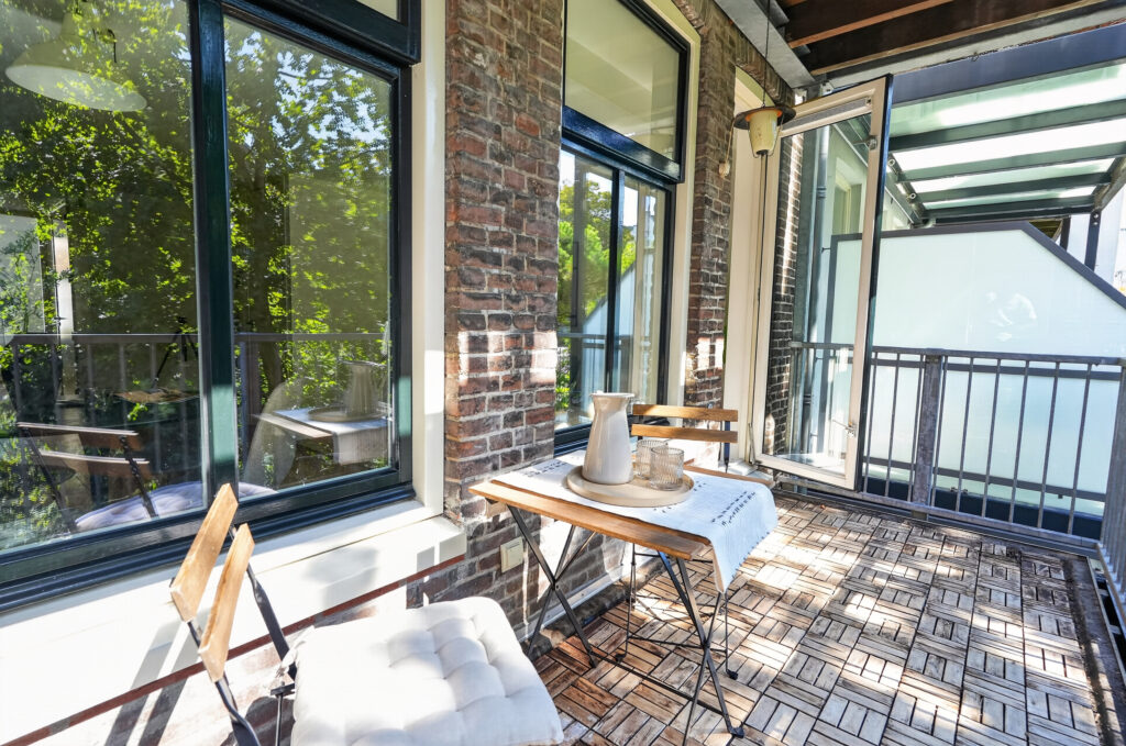 govert flinckstraat 390 1, amsterdam – foto 12