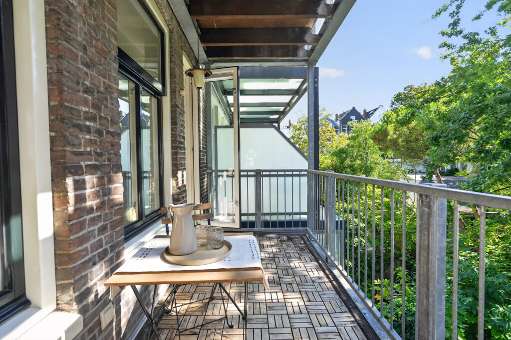 govert flinckstraat 390 1, amsterdam – foto 13