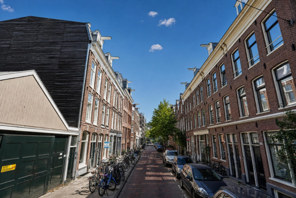 govert flinckstraat 390 1, amsterdam – foto