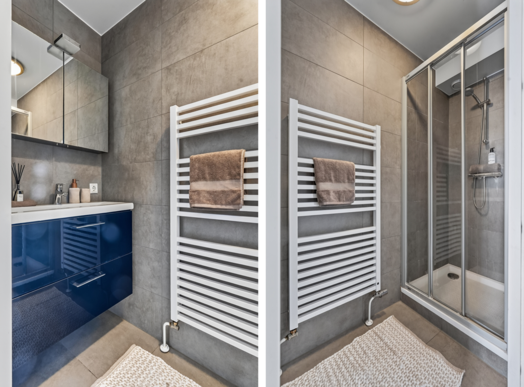 govert flinckstraat 390 1, amsterdam – foto 4
