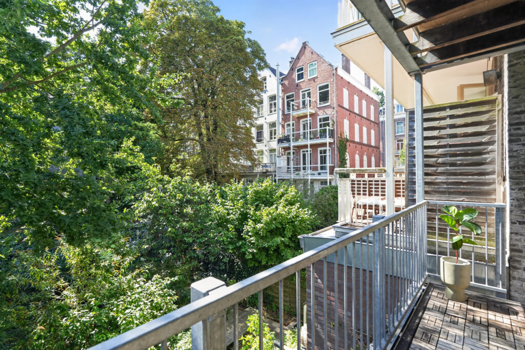 govert flinckstraat 390 1, amsterdam – foto 20