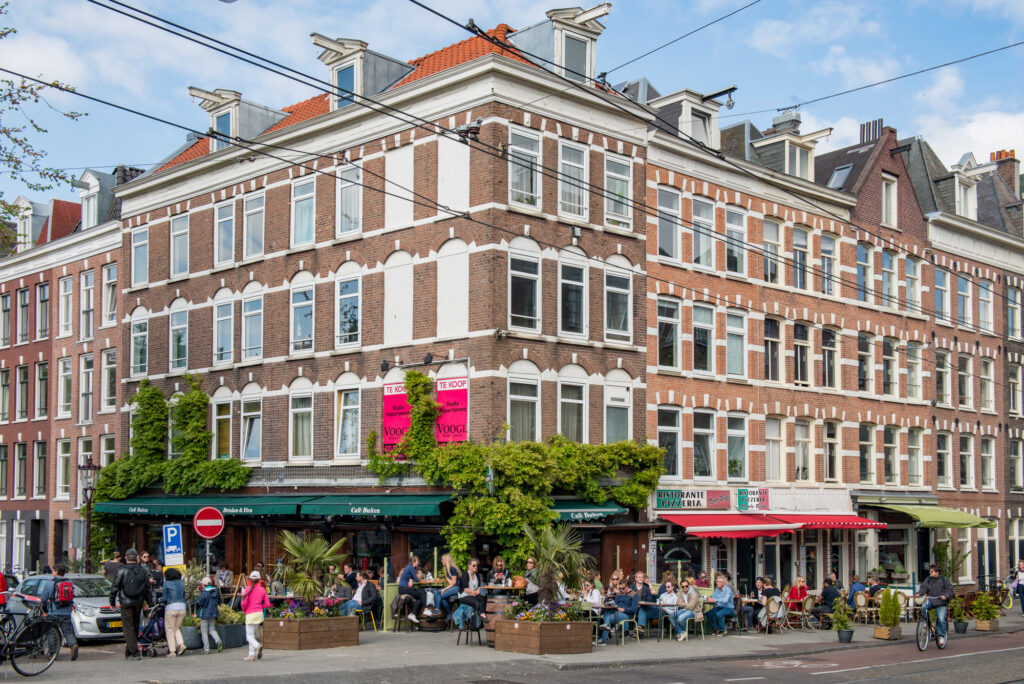govert flinckstraat 390 1, amsterdam – foto 21