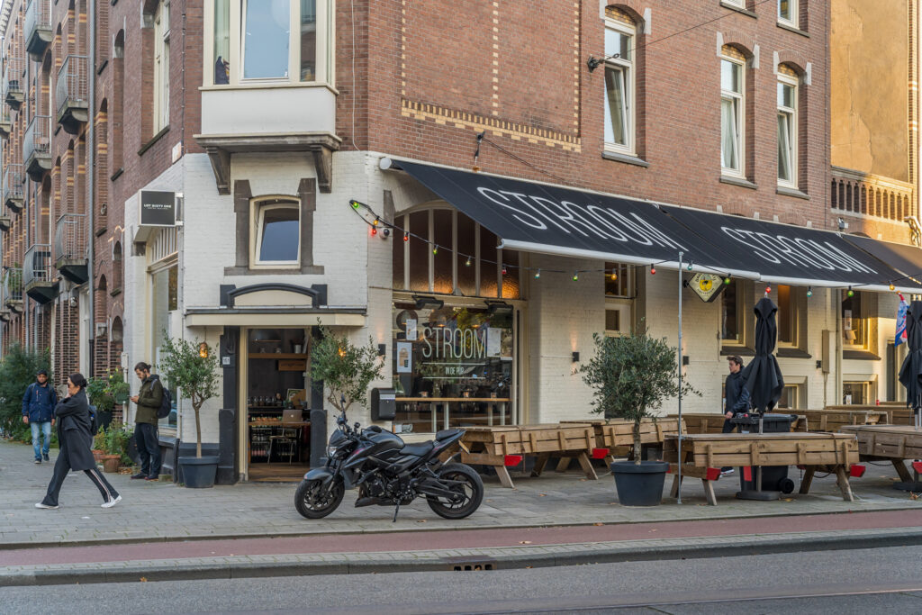 govert flinckstraat 390 1, amsterdam – foto 23