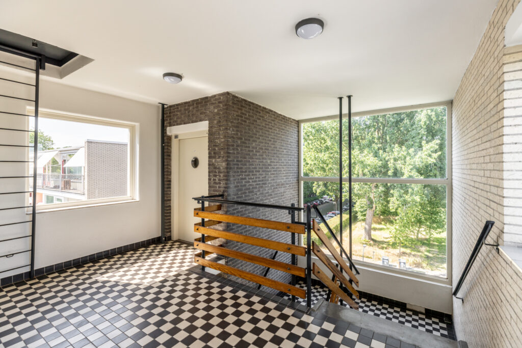 engelandlaan 960, haarlem – foto 6