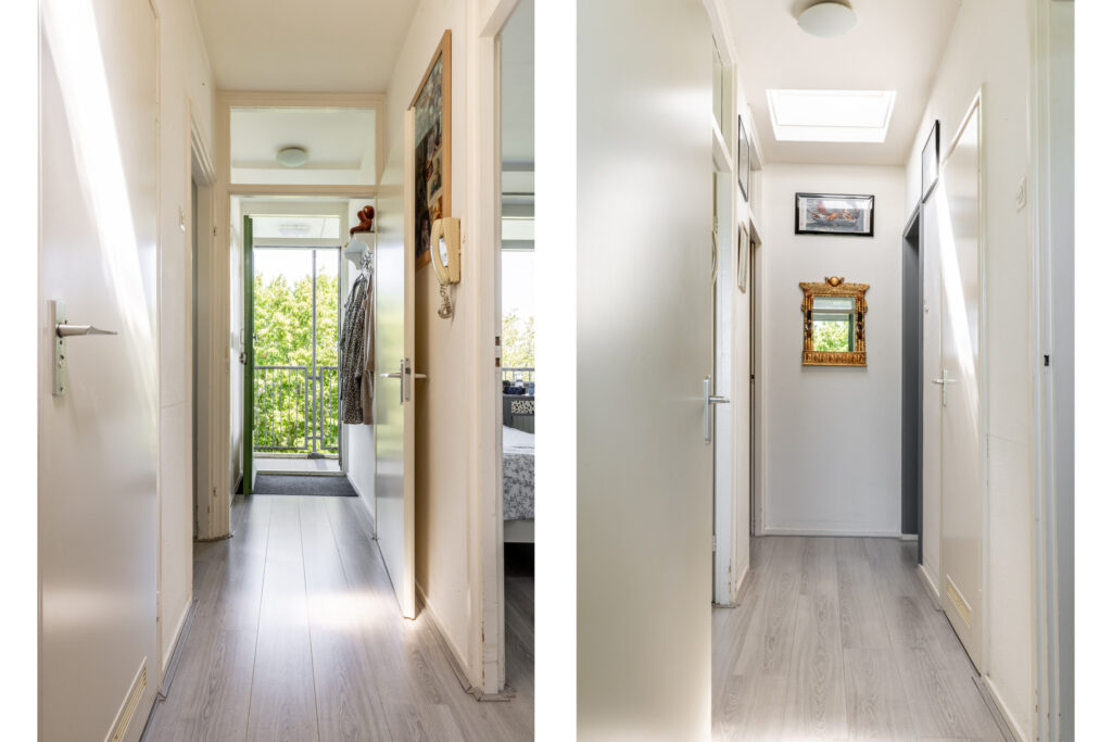 engelandlaan 960, haarlem – foto 5