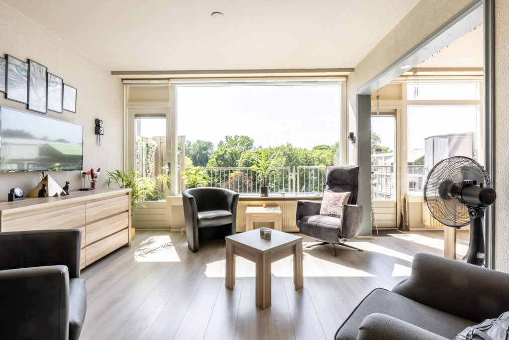 engelandlaan 960, haarlem – foto 8