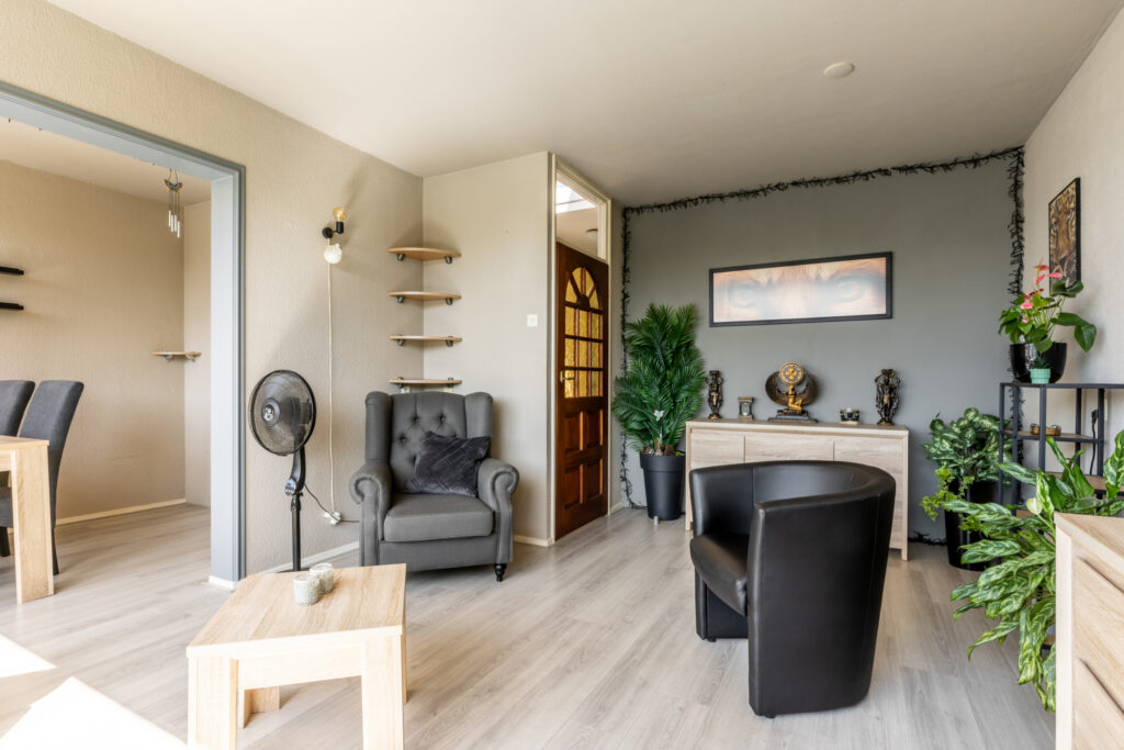 engelandlaan 960, haarlem – foto 9