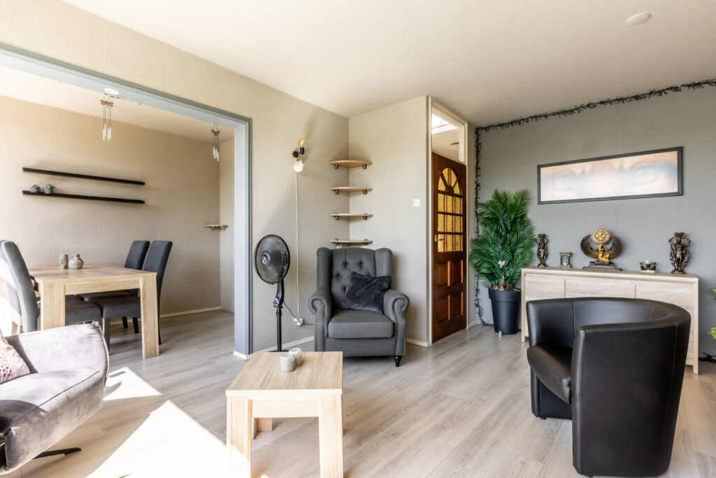 engelandlaan 960, haarlem – foto 11
