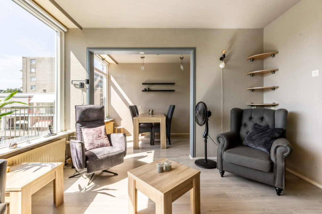 engelandlaan 960, haarlem – foto 10