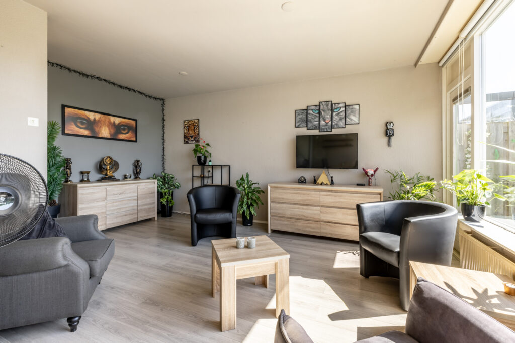 engelandlaan 960, haarlem – foto 12