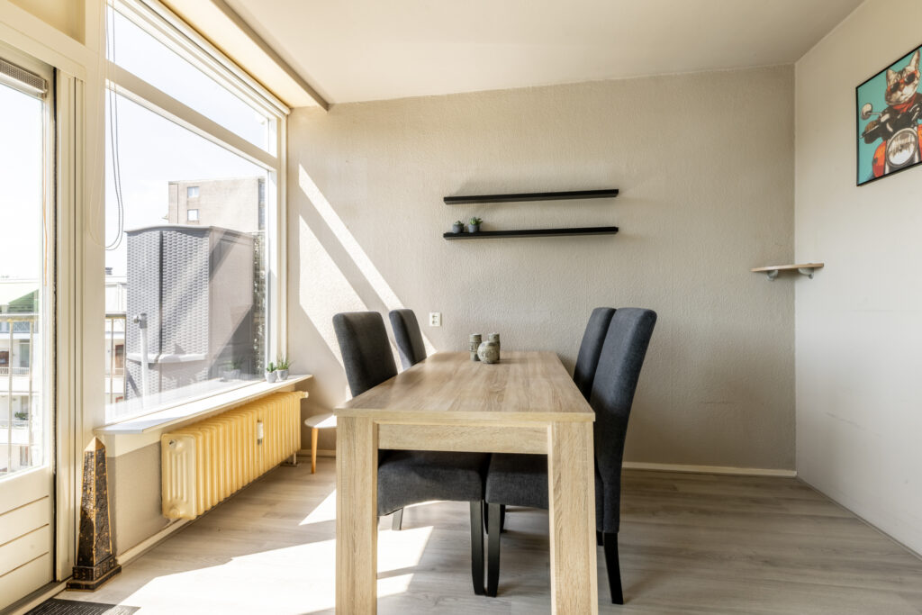 engelandlaan 960, haarlem – foto 14