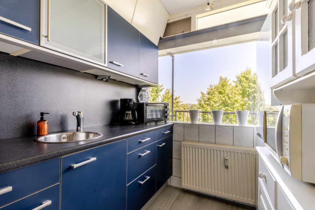 engelandlaan 960, haarlem – foto 15