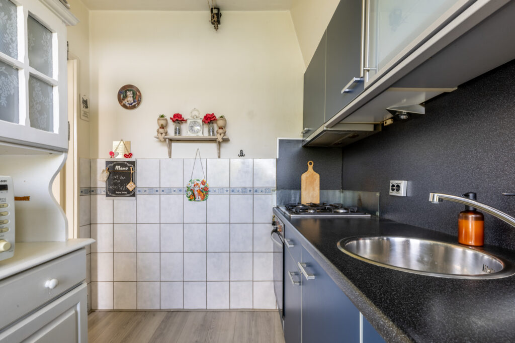 engelandlaan 960, haarlem – foto 16