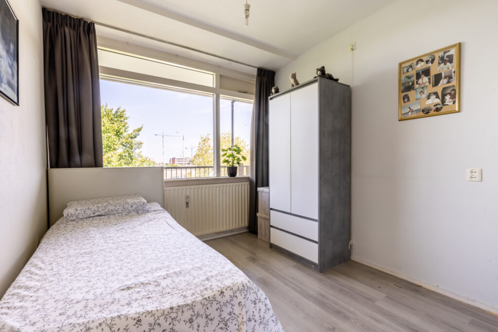 engelandlaan 960, haarlem – foto 17