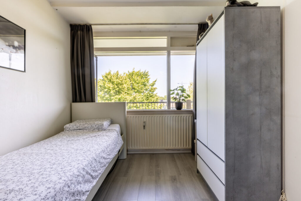 engelandlaan 960, haarlem – foto 18