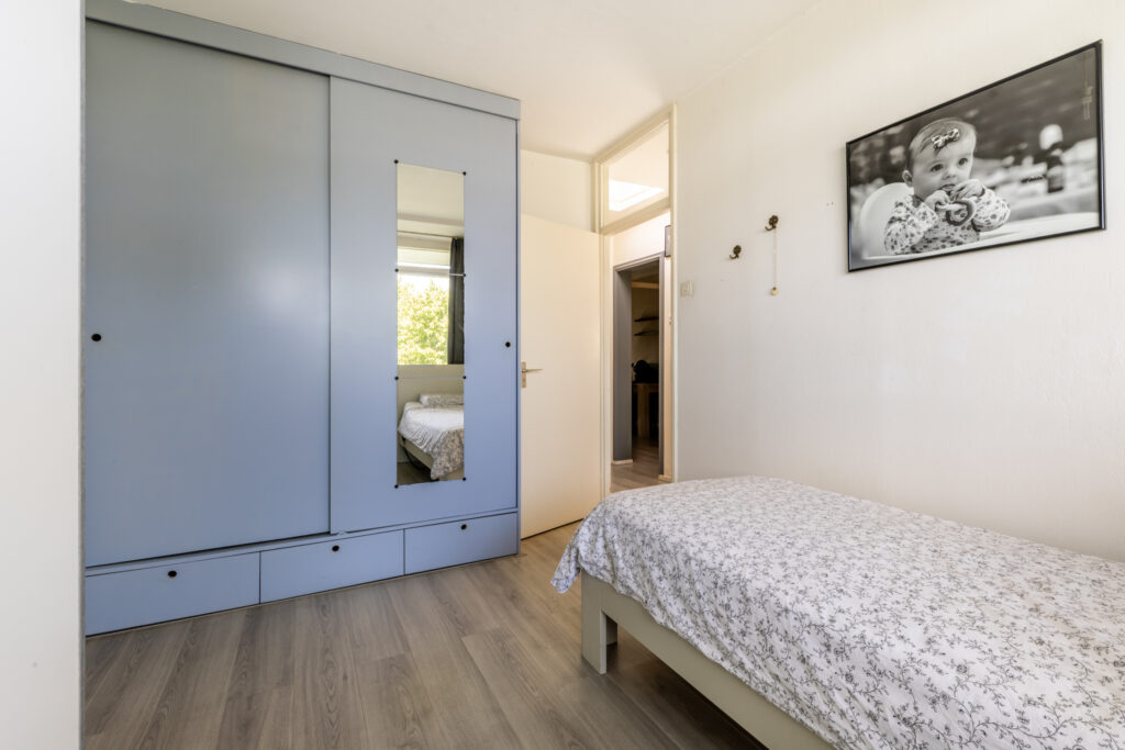 engelandlaan 960, haarlem – foto 20
