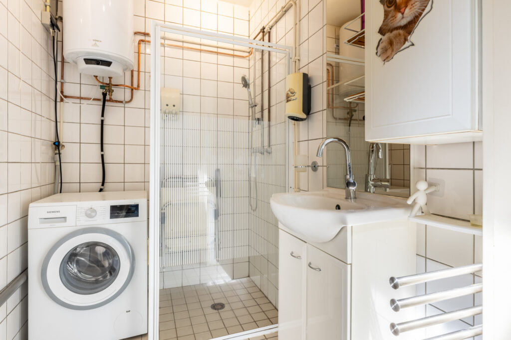 engelandlaan 960, haarlem – foto 21