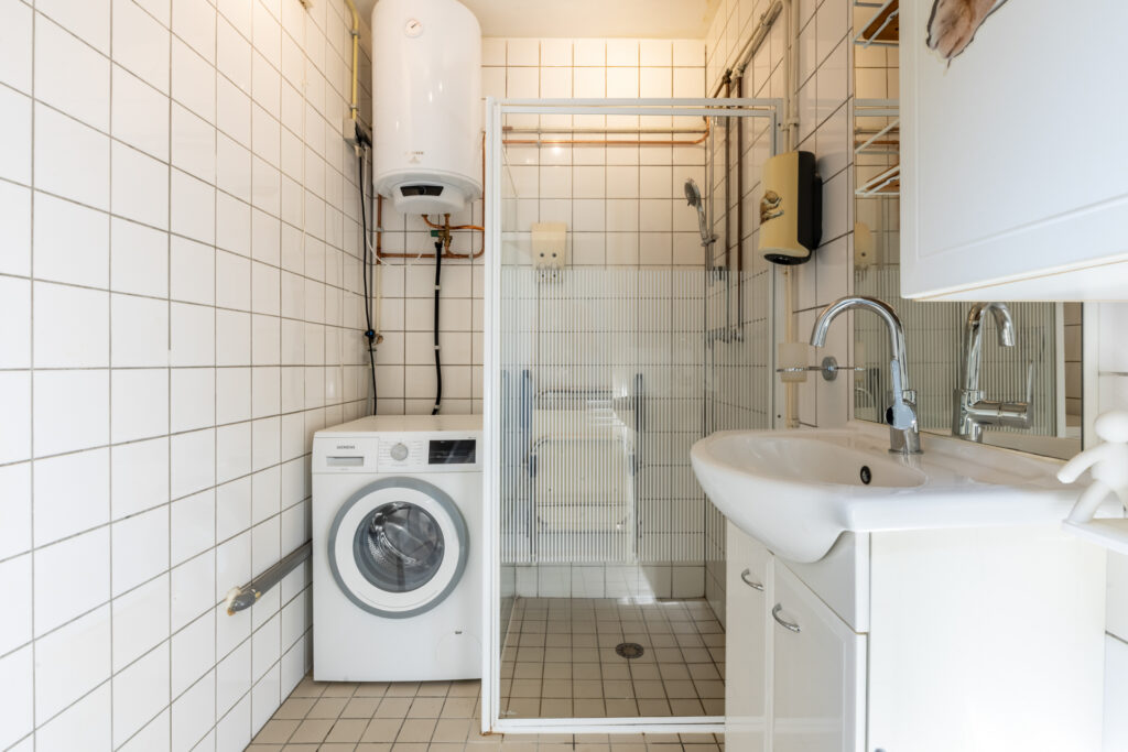 engelandlaan 960, haarlem – foto 19