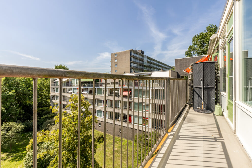 engelandlaan 960, haarlem – foto 22