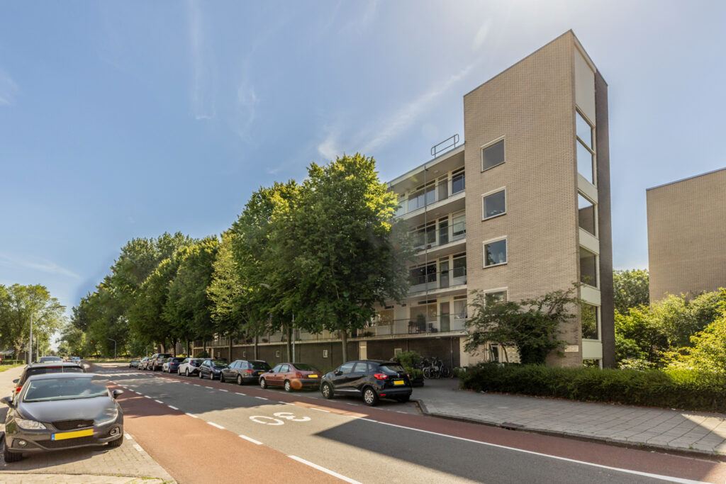 engelandlaan 960, haarlem – foto 27