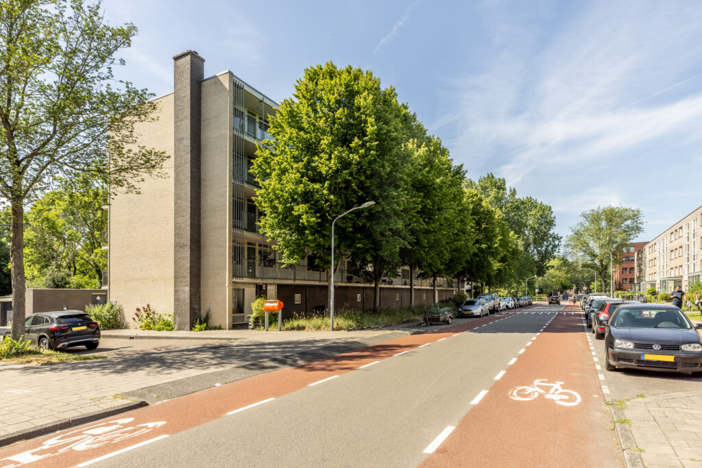 engelandlaan 960, haarlem – foto 28