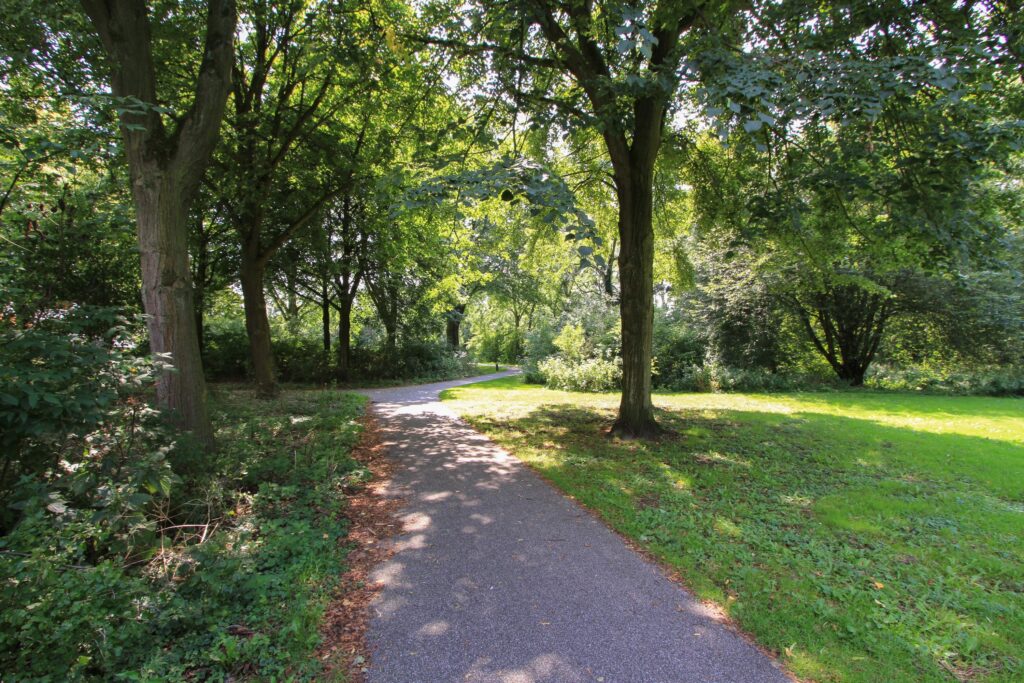 engelandlaan 960, haarlem – foto 29