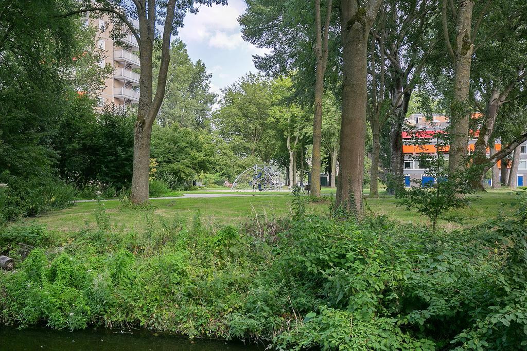 engelandlaan 960, haarlem – foto 30